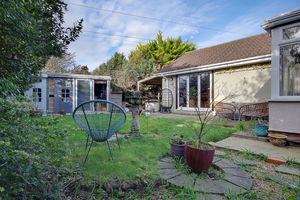 Rear External- click for photo gallery